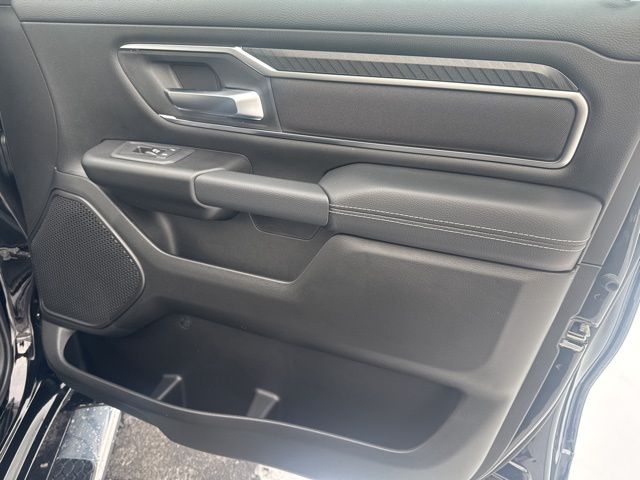 2026 RAM 1500 Big Horn/Lone Star - Photo 32