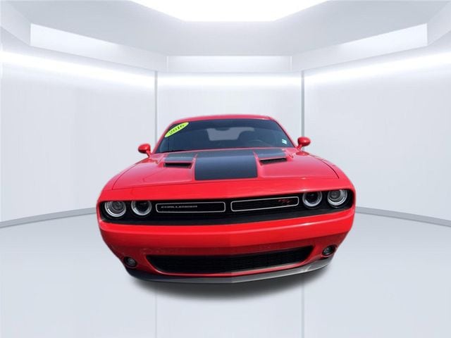 2C3CDZBT9GH177847