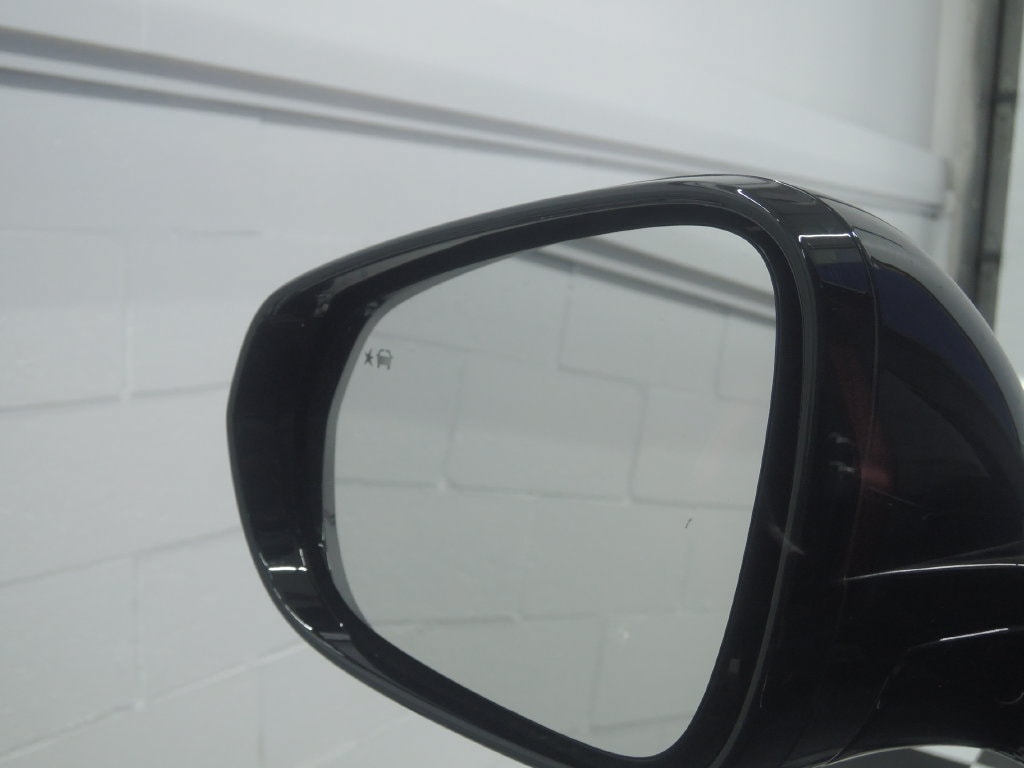 2026 Chevrolet Trailblazer RS - Photo 25