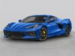  Chevrolet Corvette Stingray