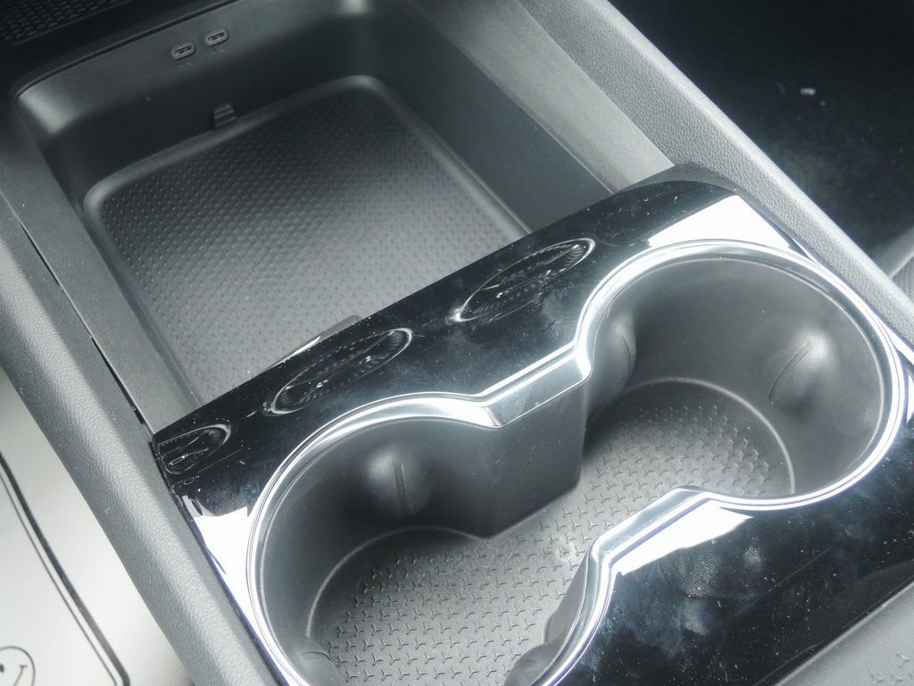 2026 Chevrolet Blazer EV LT - Photo 19