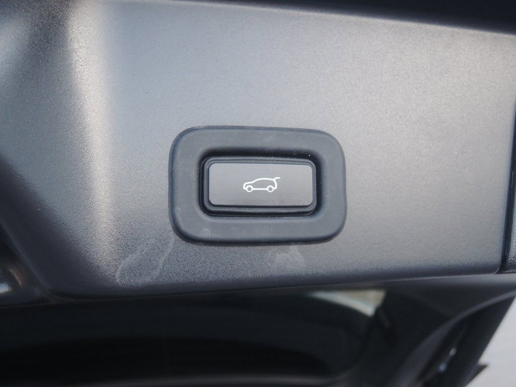 2022 Land Rover Range Rover Evoque S - Photo 31