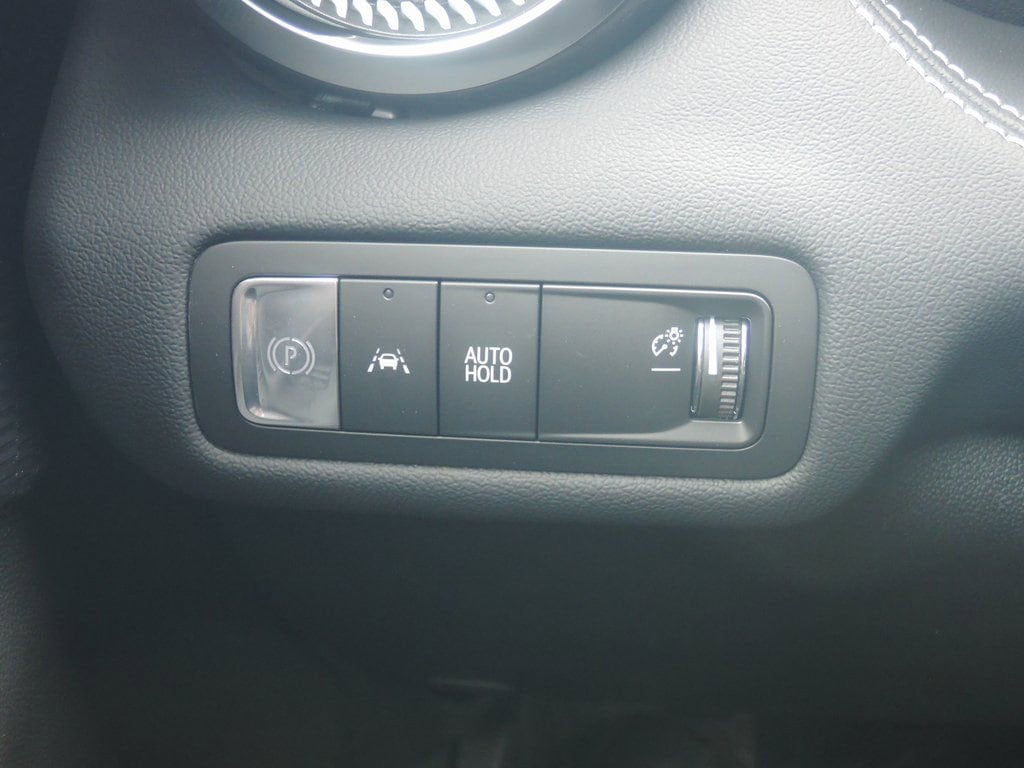 2026 Chevrolet Blazer EV LT - Photo 22