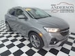  Buick Encore GX