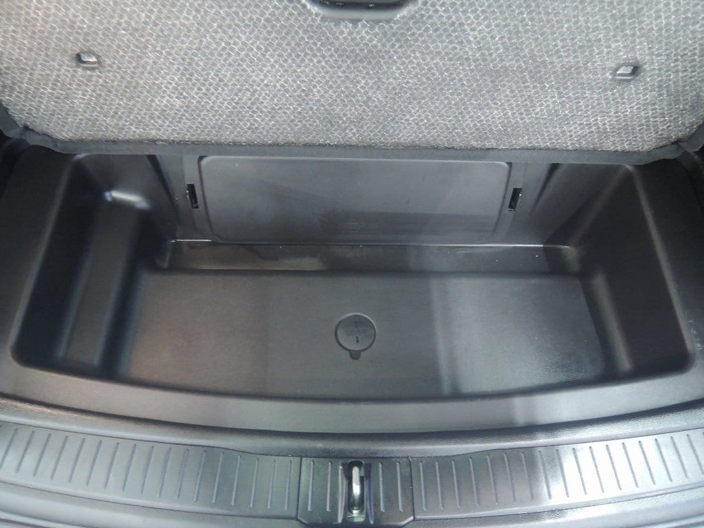 2024 Jeep Grand Cherokee L Limited - Photo 29