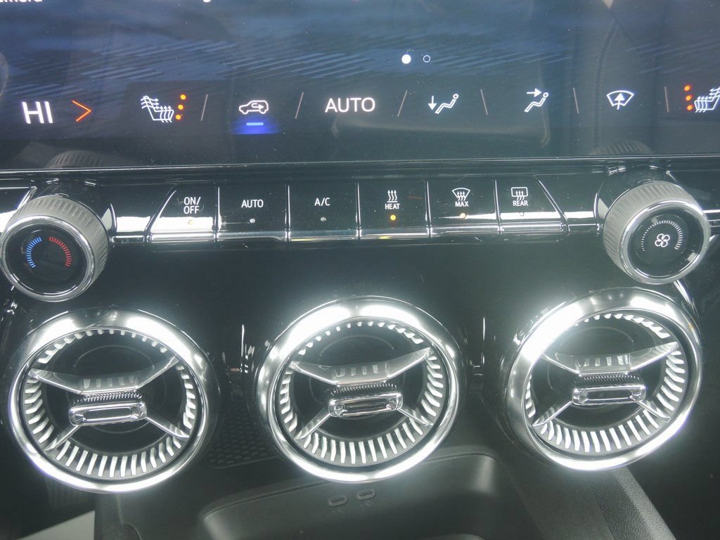 2026 Chevrolet Blazer EV LT - Photo 18