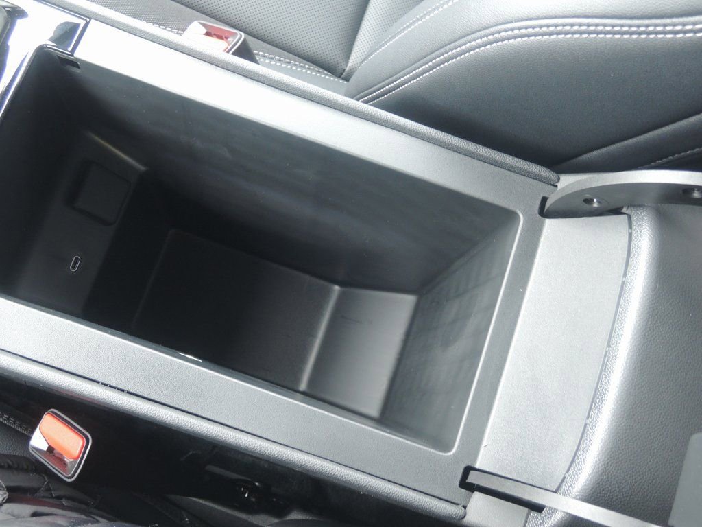 2026 Chevrolet Blazer EV LT - Photo 21