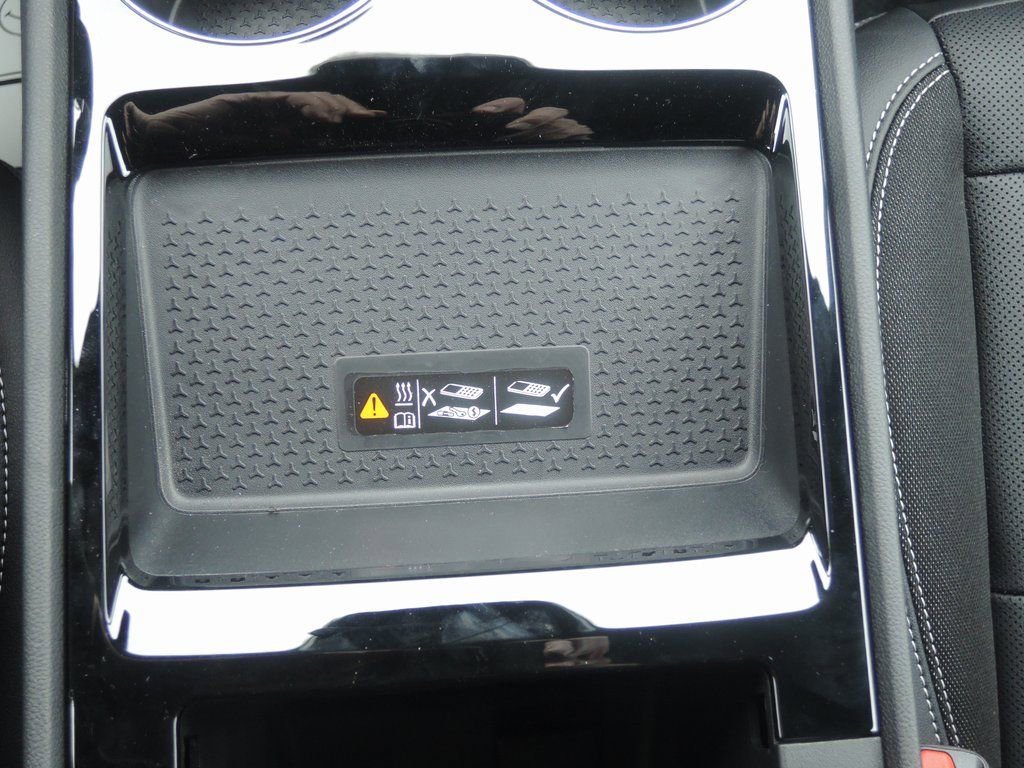 2026 Chevrolet Blazer EV LT - Photo 20