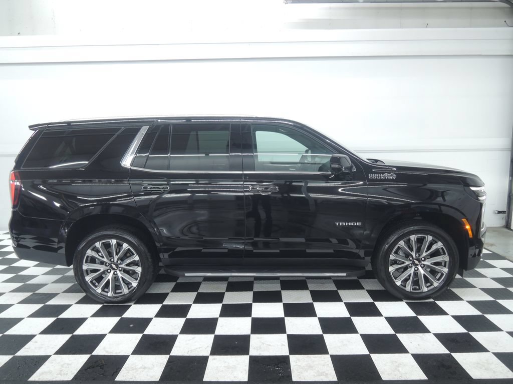 1GNS6TKL6TR149746
