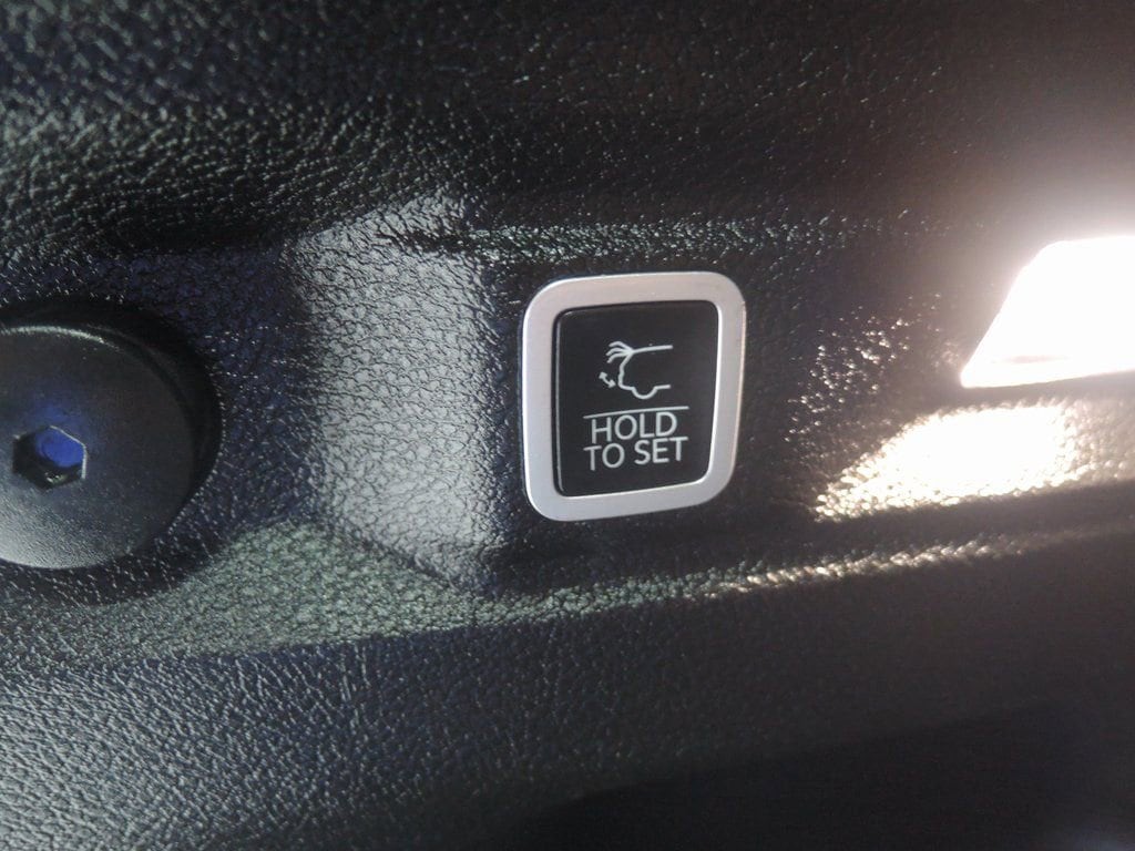 2024 Jeep Grand Cherokee L Limited - Photo 30