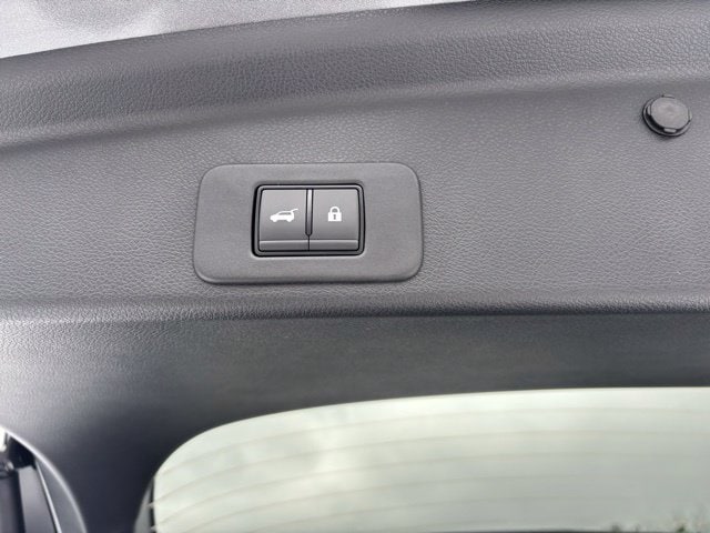 2026 Nissan Murano SL - Photo 21