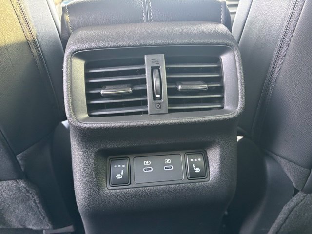 2026 Nissan Murano SL - Photo 20