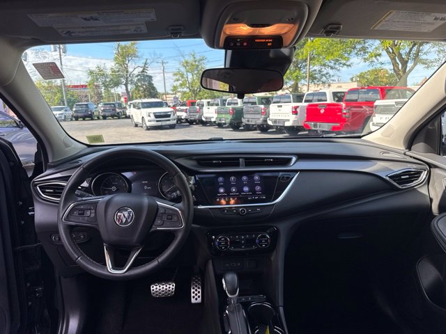 Photo 18