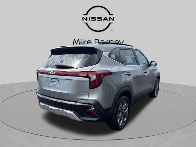 KNDEUCAA2R7508526