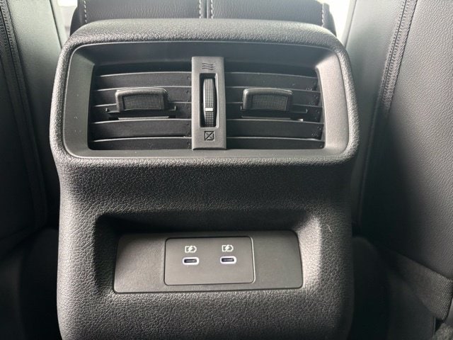 2026 Nissan Murano SL - Photo 19