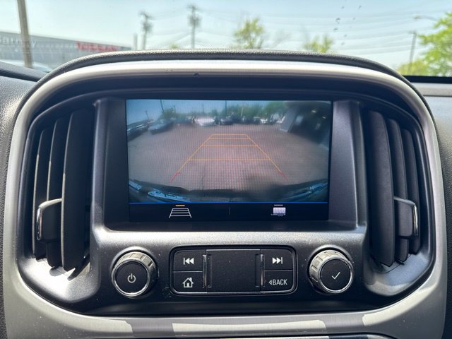 Photo 17