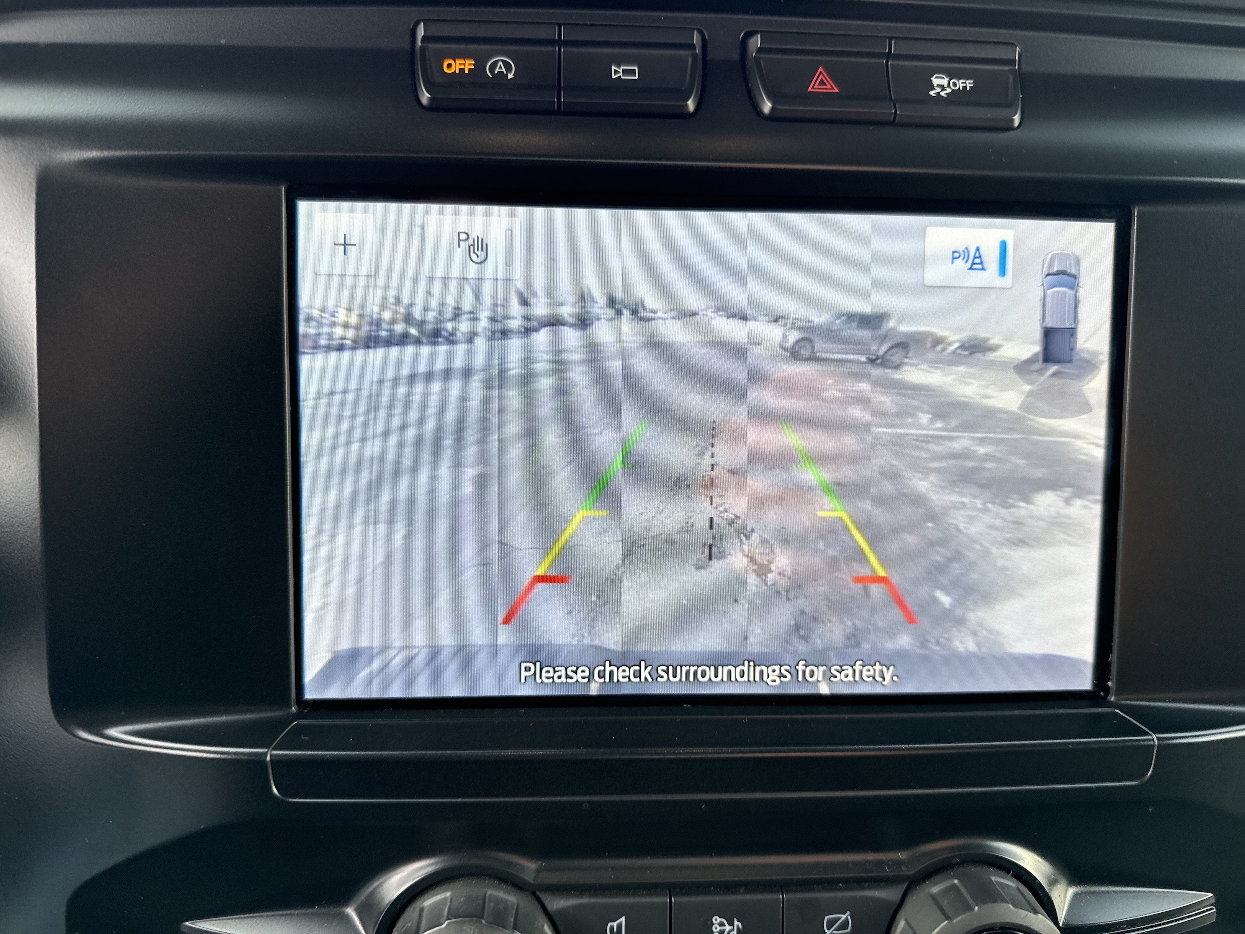 2023 Ford F-150 XLT - Photo 41
