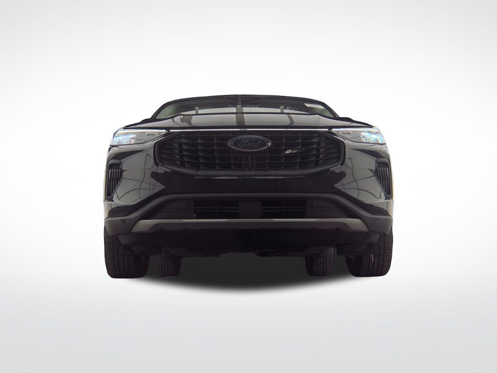 Certified 2023 Ford Escape Active Active AWD