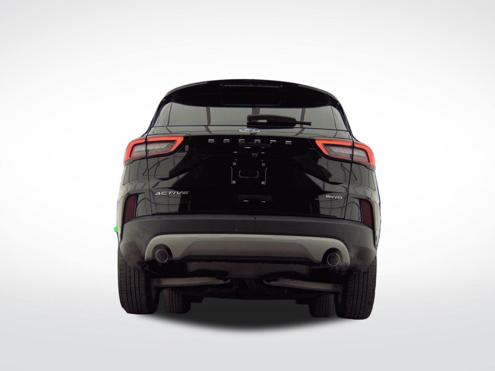 2023 Ford Escape Active - Photo 7