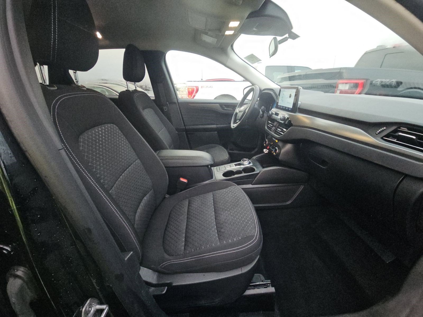 2023 Ford Escape Active - Photo 14