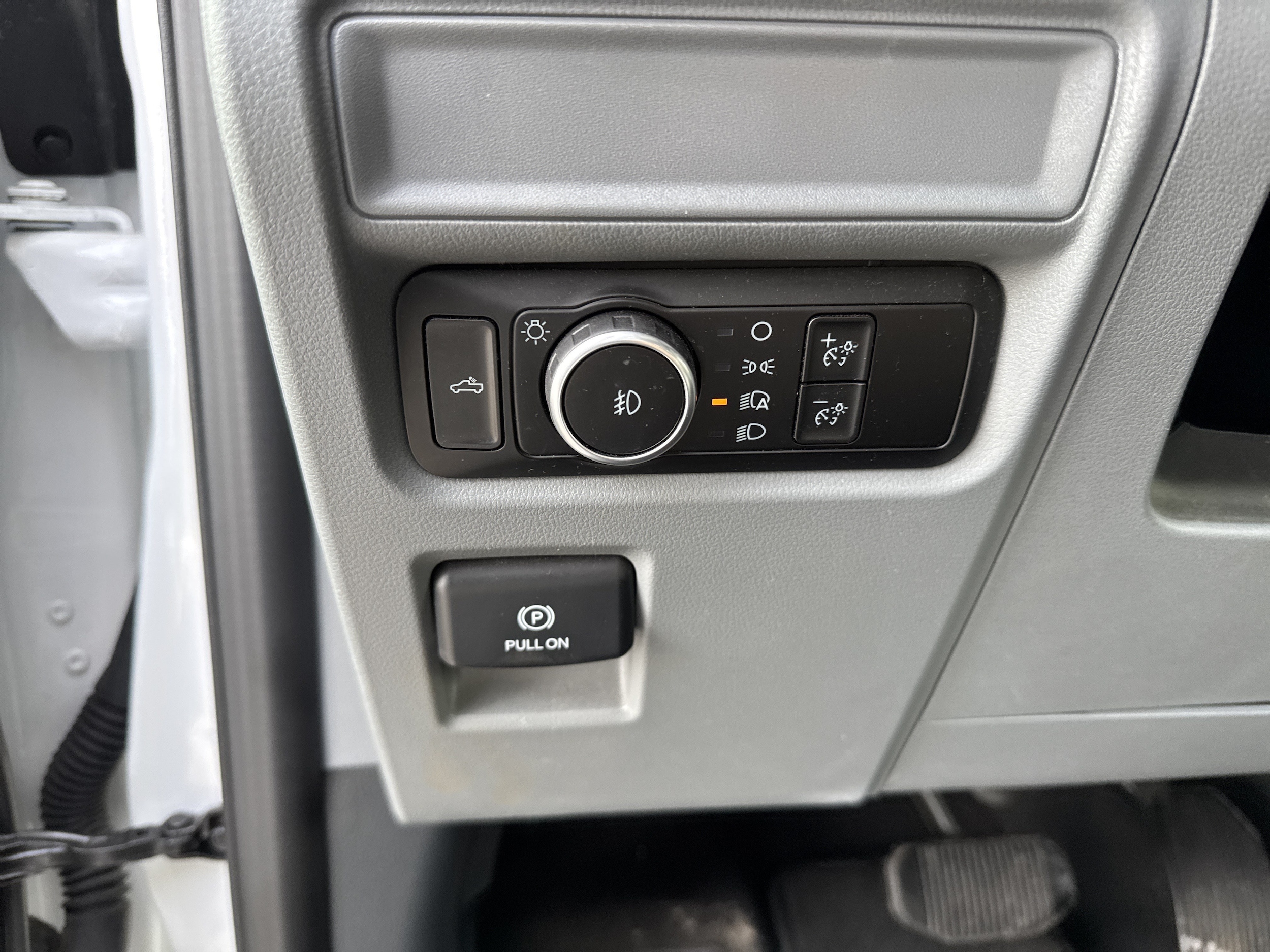 2023 Ford F-150 XLT - Photo 33