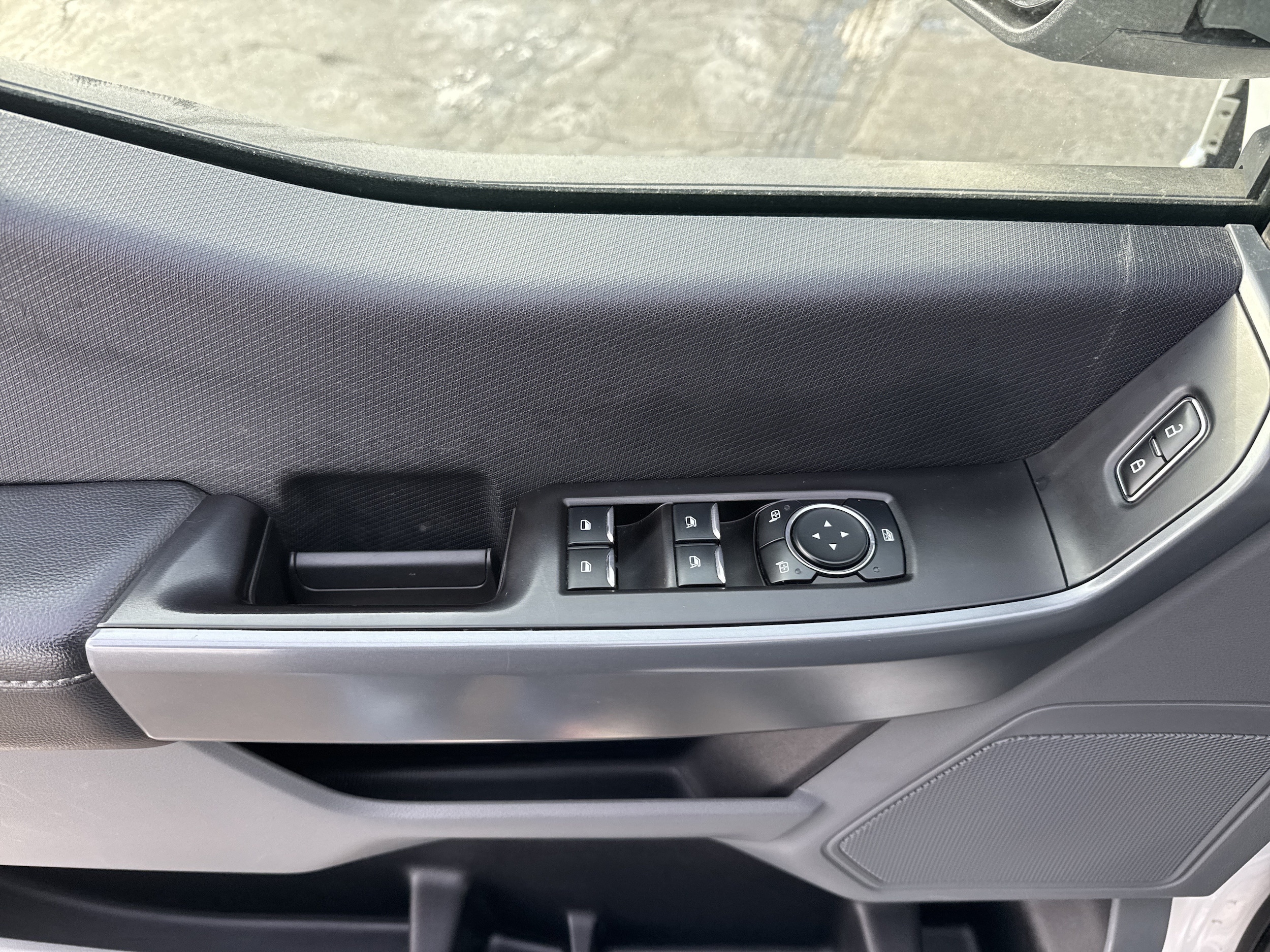 2023 Ford F-150 XLT - Photo 21