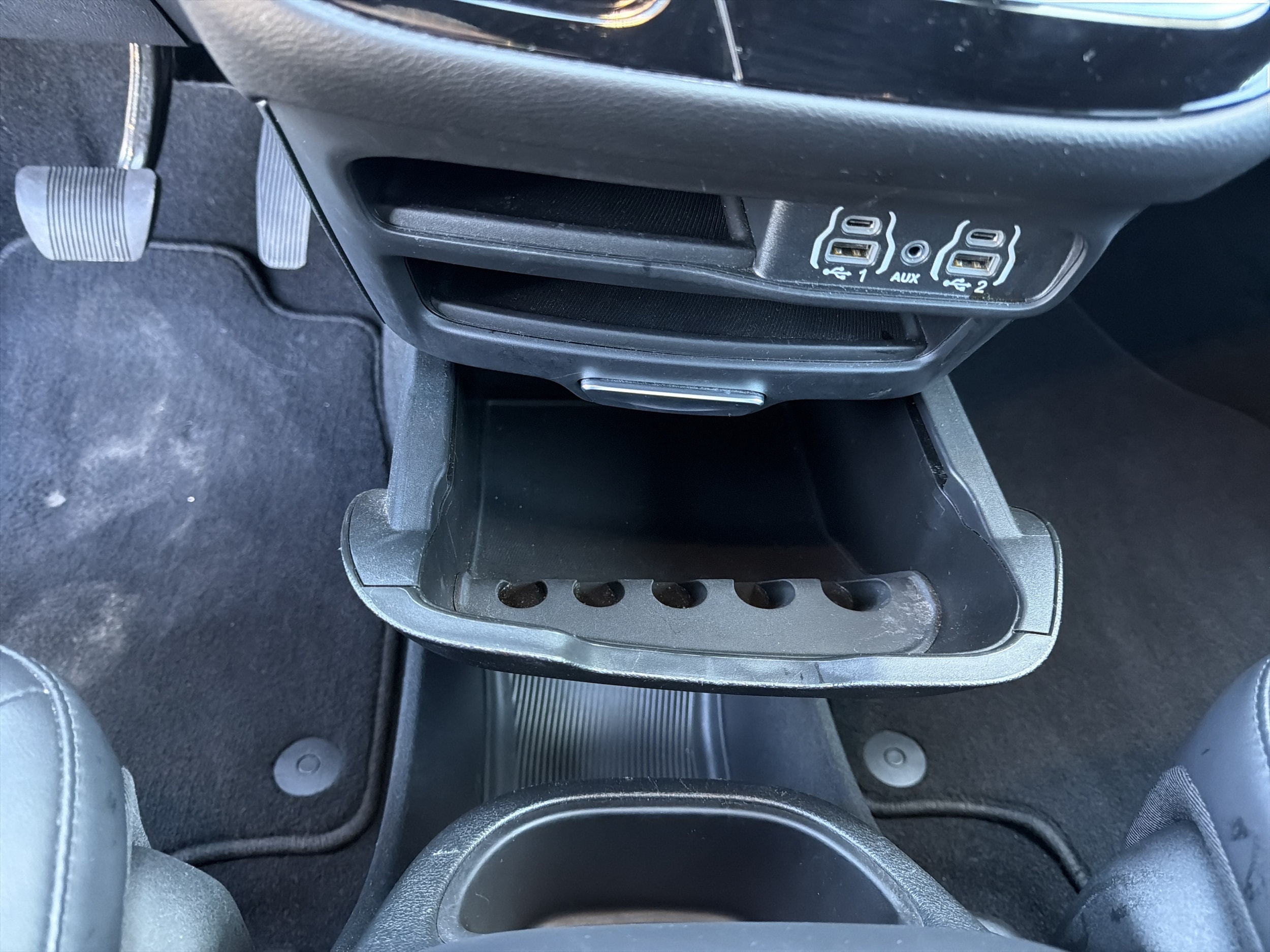 Photo 41
