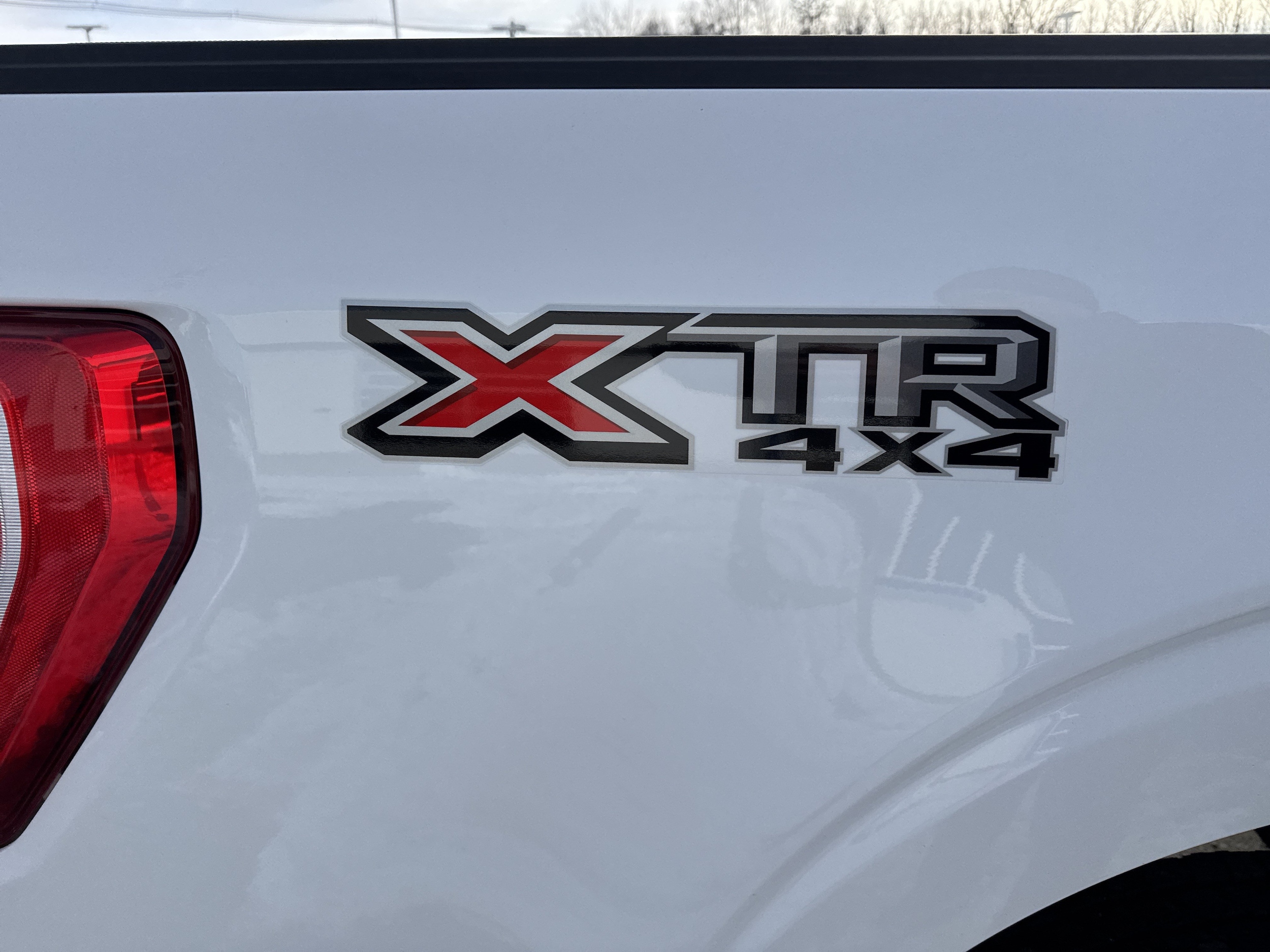 2023 Ford F-150 XLT - Photo 10