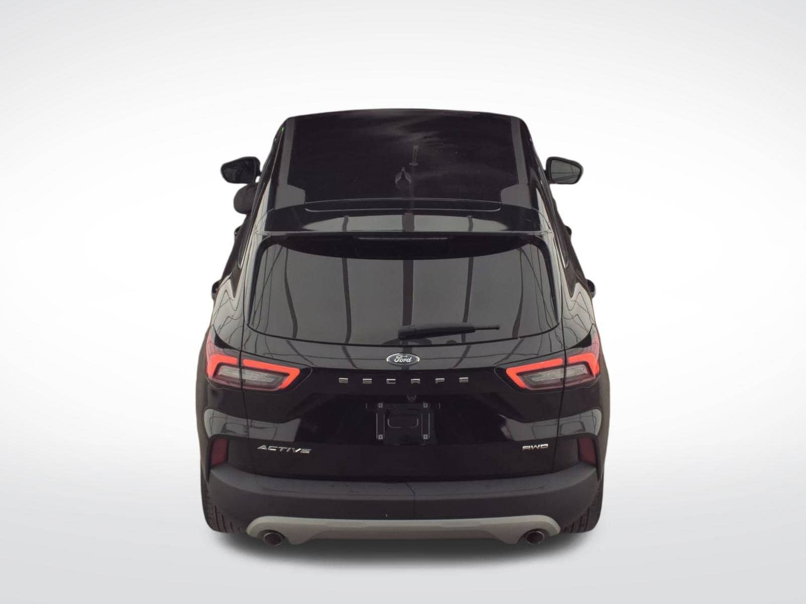 2023 Ford Escape Active - Photo 6