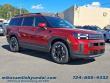 New 2027 Hyundai Santa Fe SEL AWD SUV