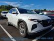 Used 2024 Hyundai Tucson SEL SUV