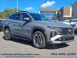 New 2026 Hyundai Tucson SEL Plus AWD SUV