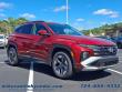 New 2026 Hyundai Tucson SEL Plus AWD SUV