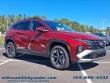 New 2026 Hyundai Tucson SEL Premium AWD SUV