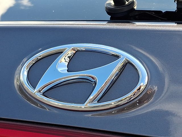 2023 Hyundai Santa Fe Limited PHEV - Photo 31