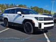 New 2027 Hyundai Santa Fe Calligraphy AWD SUV