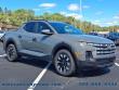 New 2027 Hyundai Santa Cruz SEL Activity AWD Truck Crew Cab