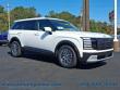 New 2027 Hyundai Palisade SE AWD SUV