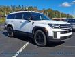 New 2027 Hyundai Santa Fe XRT AWD SUV
