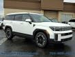 New 2026 Hyundai Santa Fe SE AWD SUV