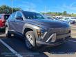 Certified 2024 Hyundai Kona SE SUV