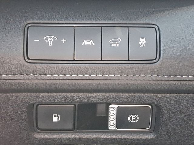 2023 Hyundai Santa Fe Limited PHEV - Photo 26