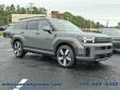 New 2027 Hyundai Santa Fe Limited AWD SUV