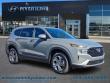 Certified 2023 Hyundai Santa Fe SEL SUV