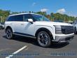 New 2027 Hyundai Palisade Limited AWD SUV
