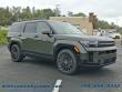 New 2026 Hyundai Santa Fe Calligraphy AWD SUV