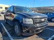 Used 2008 Chevrolet Avalanche 1500 LS Truck