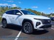 New 2026 Hyundai Tucson SEL Premium AWD SUV