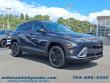 New 2027 Hyundai Kona SEL Sport AWD SUV
