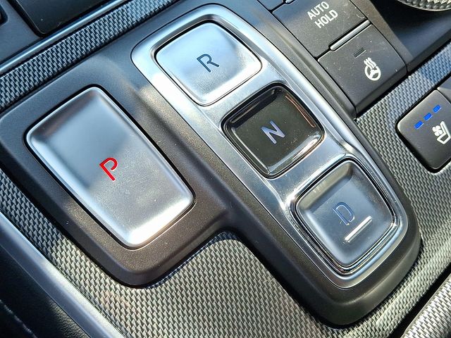 2023 Hyundai Santa Fe Limited PHEV - Photo 15